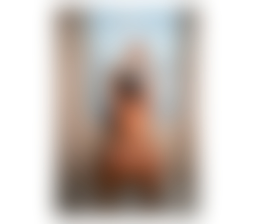 Escorts Hampshire Rushmoor - Photos for Anny Brazilian 🇧🇷🇧🇷🌟❤️ NEW IN Aldershot